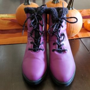 Sport Co. Ladies boot